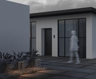 ����������� ���������� �� ��������� ������� Maytoni Pir (���) OSL456FL-L2GF3K, 3000K 2�� IP 54, ������