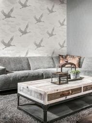 ���� ������������ Hygge II Summer Hg17 011 (1,00�10,05) �����, ����� (���.)