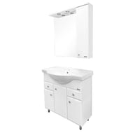  COMFORTY -85 (860880510) ,  ,   00004134639