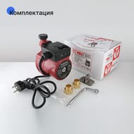    Valtec H-9, Q-1,383/, G-3/4", 220 VRS.129G.15.0