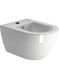 ���� ��������� GSI PURA (500�360�420) � ���������� ��� ���������, ���� ����� ��������� 8864111