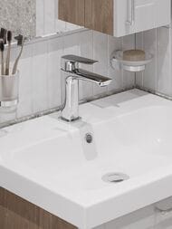 ��������� Iddis SIGN ��� ����������� SIGSB00i01 �������������, ����