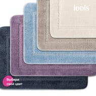 ����� �������� ��� ������ ������� IDDIS Promo ����������, ����������   PSET01Mi13