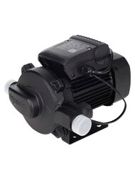 асос повышения давления AQUARIO TEMA-400EA, 400Вт, 70л/мин, напор - 20м