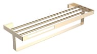    Boheme Q :  . 10947-G
