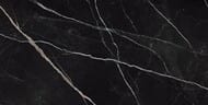Керамогранитная плитка Atlas Concorde Empire Calacatta Black Lapp (800х1600) 610015000605 (кв.м)