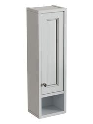 ���� � ����� Caprigo ������� ����� 240 grey 236�806�180 ������ 33390R-�077