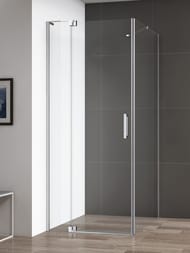 ������� ������ CEZARES SLIDER (700-800�1000�1950) ������ ����������/������� ���� AH-1-100-70/80-C-Cr