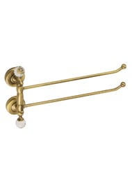 Migliore Amerida ������������������ ������� ���������� 45 �� ������/SWAROVSKI ML.AMR-60.424.BR