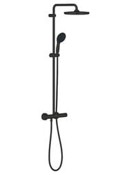 ������� ������� Grohe Tempesta System 250 ��� ����, ���������, ����./���. ���, ������ ���. 266702431