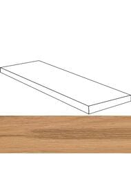 ������� ������� Atlas Concorde Acqua Riva Scalino Angolare Sx (330�1200) �����, ������� (��)