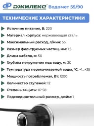      55/90