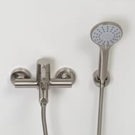 ��������� ��� �����/���� WasserKRAFT Wern 4201 ���������, �������� �����, ���. ��������, ����:������