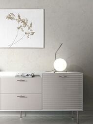 ���� ��������� �� ��������� Erismann 4 Earth Melissa (0,53�10,05), ������� ER10358-01 (���.)