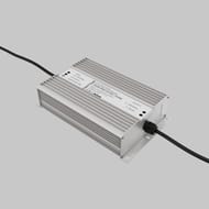 ���� ������� Maytoni Led Strip PSL008 24� 400�� IP67, �������, 822008