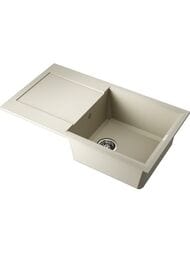 ����� Omoikiri SAKAIME 78-BE (780�435�230) �������, ����������, ����-������ 4993112