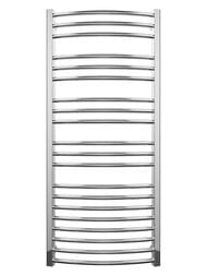 GROTA CALMA ����������������� "�������" ������� 530x1200 �������. ����.�����, ����/���. ����. D-1/2"