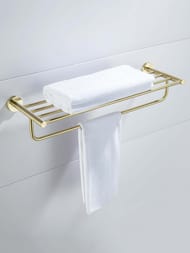    Aquatek  AQ4115BG , , :  