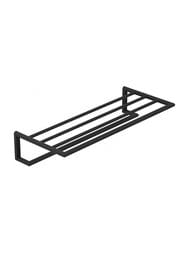  KLUDI-VELA R     ,, 600 , . 5898939