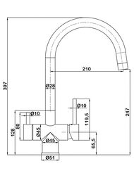 ��������� ��� ����� Swedbe Selene Plus 8042� �������������, � ������� ��� �����. �������, ������