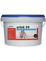 ���� �����-������������� Arlok 39, 1 ��