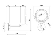 ������� ������������� ��������� � ���������� 5� Aquatek 304�345 AQ4912CR