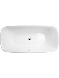 ����� ��������� BelBagno BB202-1600-800 (1600�800�600) ���������������, �����, � ��������