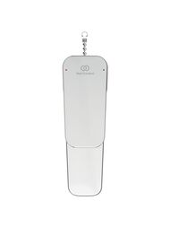 ��������� ��� ����������� Ideal Standard Ceraplan BD210AA �������������, ��� ������� �������, ����