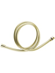 ����� ������� IDDIS Optima Home 1500��, ���, ����: ������ ������� 04P15MGi19