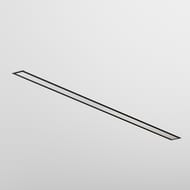 �������� ���������� ������������ Maytoni Technical (��������) 3000K 50x35 20 �� (������, 1 �) LL313011, IP33