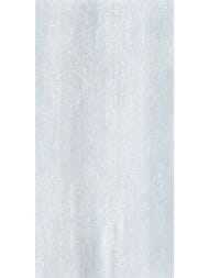 ������ ��������� Alma Ceramica Venezia (249x500) ����� TWU09PSR006 (��.�)