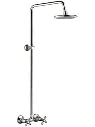 ������� ������� Ledeme ��� ������, � ����������� �����, �������������, ���� L2408