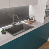 ����� FLORENTINA "���� ����" ������� 770�510�217 ������� � ���� 80 ��., �������� 17.050.E0770.302