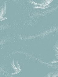 ���� ��������� �� ��������� Wiganford All time Trend Art (1,06�10,05) ���������, WG0102 (���.)