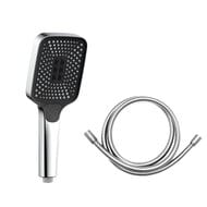 ������ ��� � ������� Vincea, ���� VSHN-41HCH