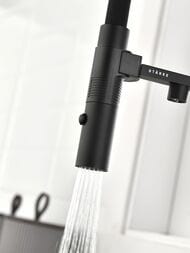 ��������� ��� ����� GRAVITY, ��������, Gr213888-AN, Paulmark