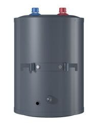 ��������������� Thermex Golf 10 U , 10�, 1,5 ���, ��� ��������, ����.�����, �����