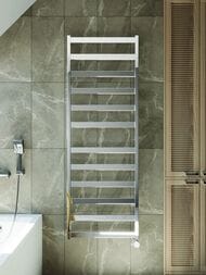 GROTA BREZZA ����������������� "�������" ������. 630x1800 600��, �������. ����.�����