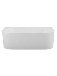 ����� ��������� BelBagno BB412-1700-800 1700x790x580 ����������, �����������, �����