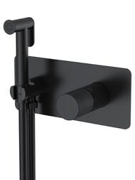 ��������� Boheme Stick 127-BB.4 ������������, � ��� �����, ��������, �����:spirale, ������