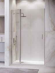 ������� ����� RGW Leipzig LE-004 (1300�1950) ���������, ������ 6�� ����������/���� 351200413-11