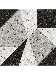 ��������������� ������ ������� �������� 1� (500�500�9) ����� ���������, ������� (��.�.)