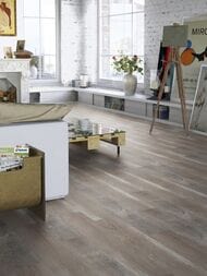 ������� �����-��������� LVT TARKETT Lounge Beat (152,4x914,4�3) ����-���������� 34/43 ����� (��.�)