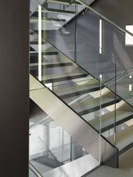 ��������������� ������ LAMINAM ITALY Filo Ghisa (1000�3000�3,5) �����, LAMF002095_IT (��.�.)