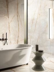 ��������������� ������ ITALON Stellaris Cryst. Pure Ret (600�1200) ������, ���. 610010002834 (��.�)