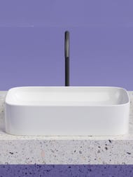   Ceramicanova Element 605380150 , :   CN6053