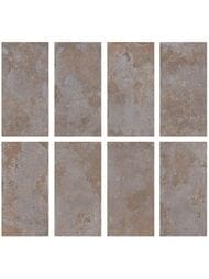 ��������������� ������ Staro Antislip Arfine Slaty (600�1200�9) ����-���������� (��.�.)