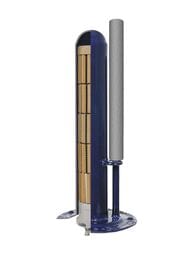 ��������������� ������������� Thermex SAFEDRY PRO ERD 80 V, 80�, 1.5���, ����� ���, ���������������