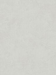 ���� ��������� �� ��������� Marburg Memoria (1,06�10,05) ����������, ������� 30359 (���.)