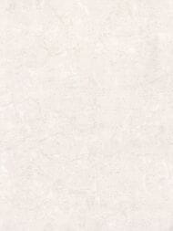 ���� ��������� �� ��������� Prima Italiana Ortisei (1,06�10) �������, ������� 80546 (���.)